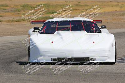 media/Jun-04-2022-CalClub SCCA (Sat) [[1984f7cb40]]/Group 2/Race (Cotton Corners)/